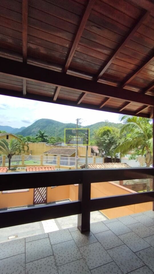 Foto 18 - EB97458