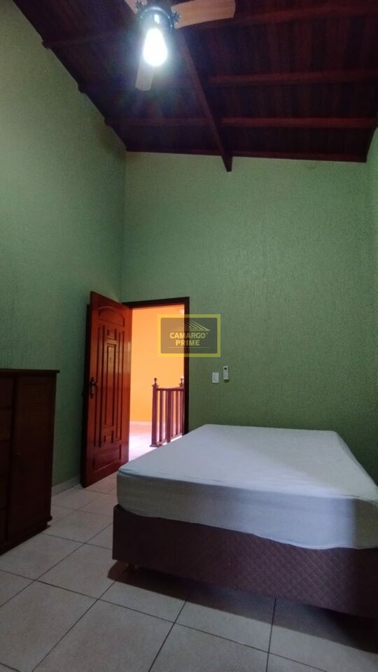 Foto 16 - EB97458