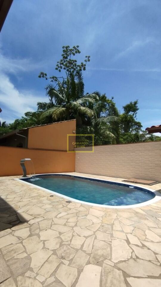 Foto 3 - EB97458