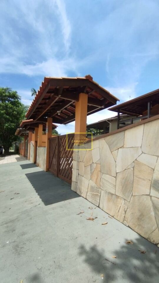 Foto 4 - EB97458