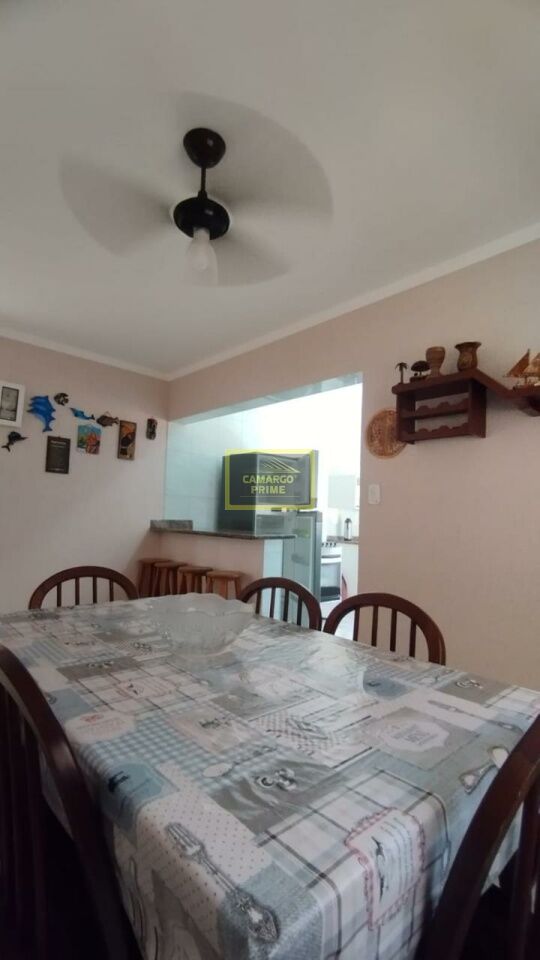 Foto 9 - EB97458