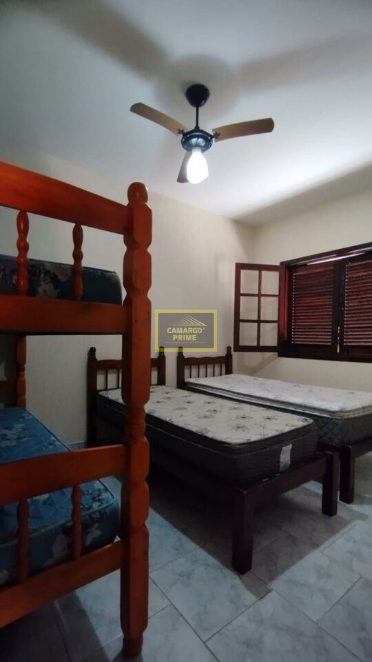 Foto 14 - EB97458
