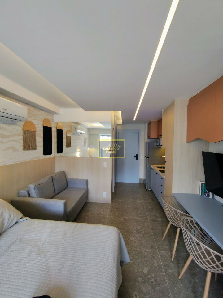 Foto 8 - EB97459