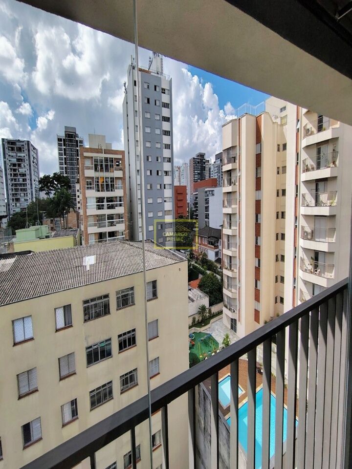 Foto 19 - EB97459