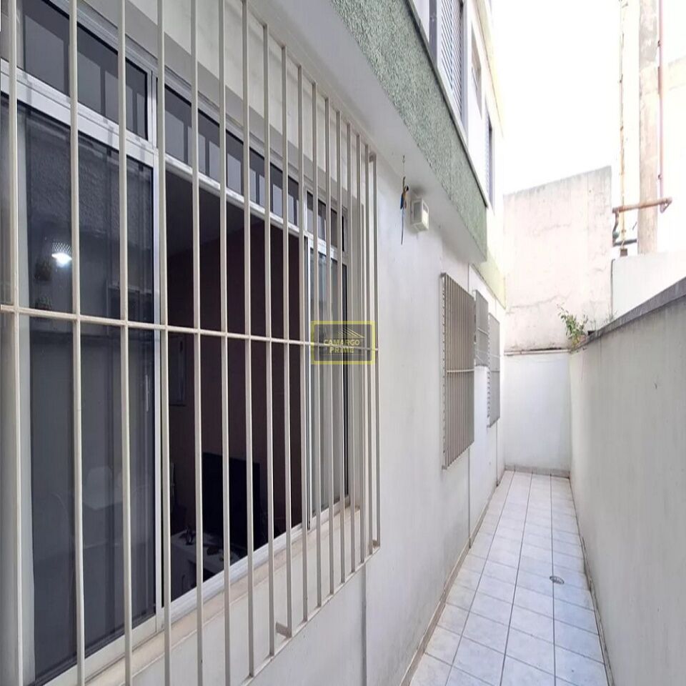 Foto 8 - EB97462