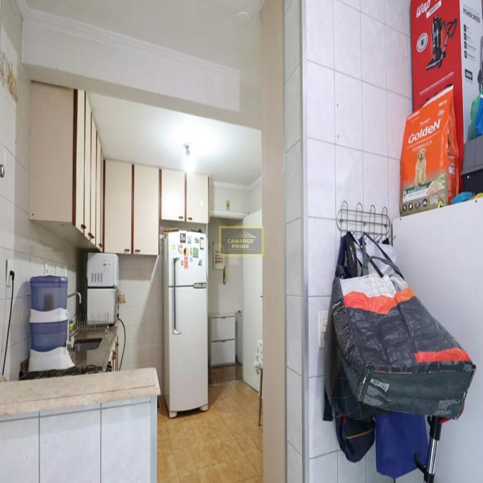 Foto 9 - EB97462