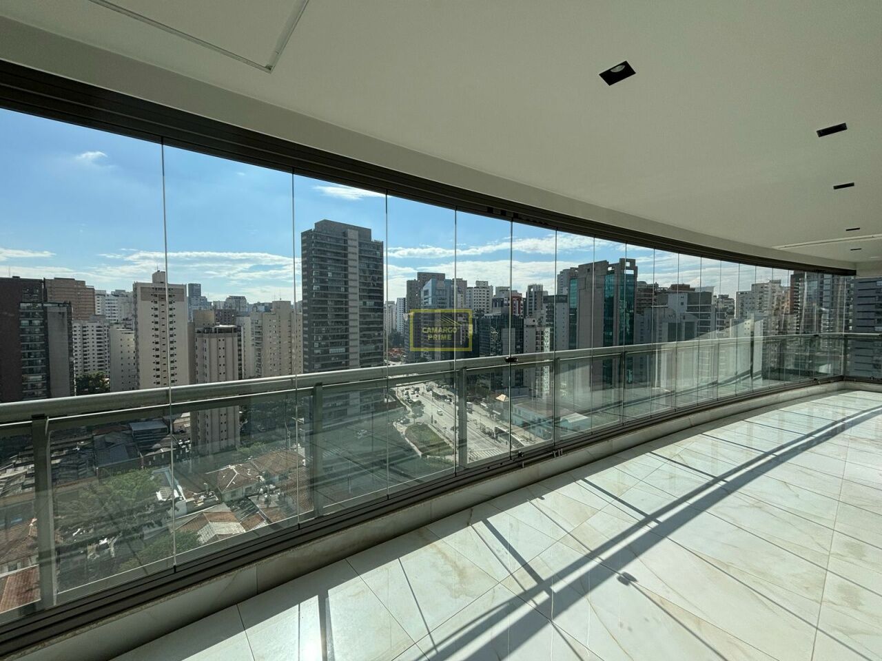 Foto 4 - EB97463