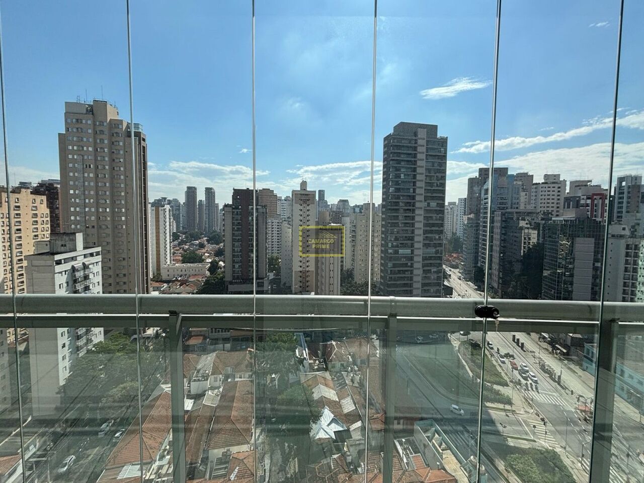 Foto 5 - EB97463