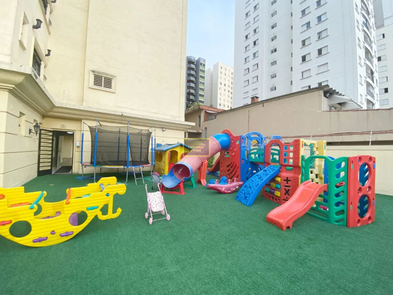 Foto 6 - EB97464
