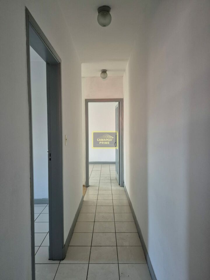 Foto 10 - EB97465