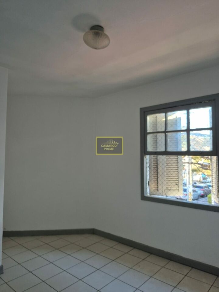 Foto 12 - EB97465