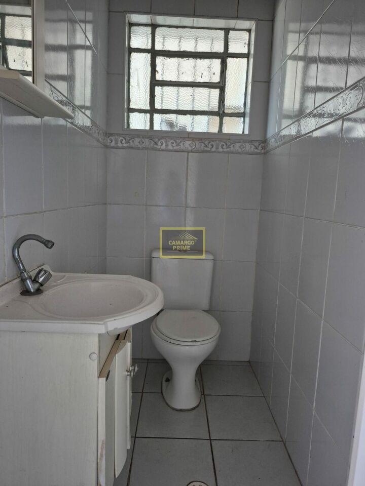 Foto 6 - EB97465