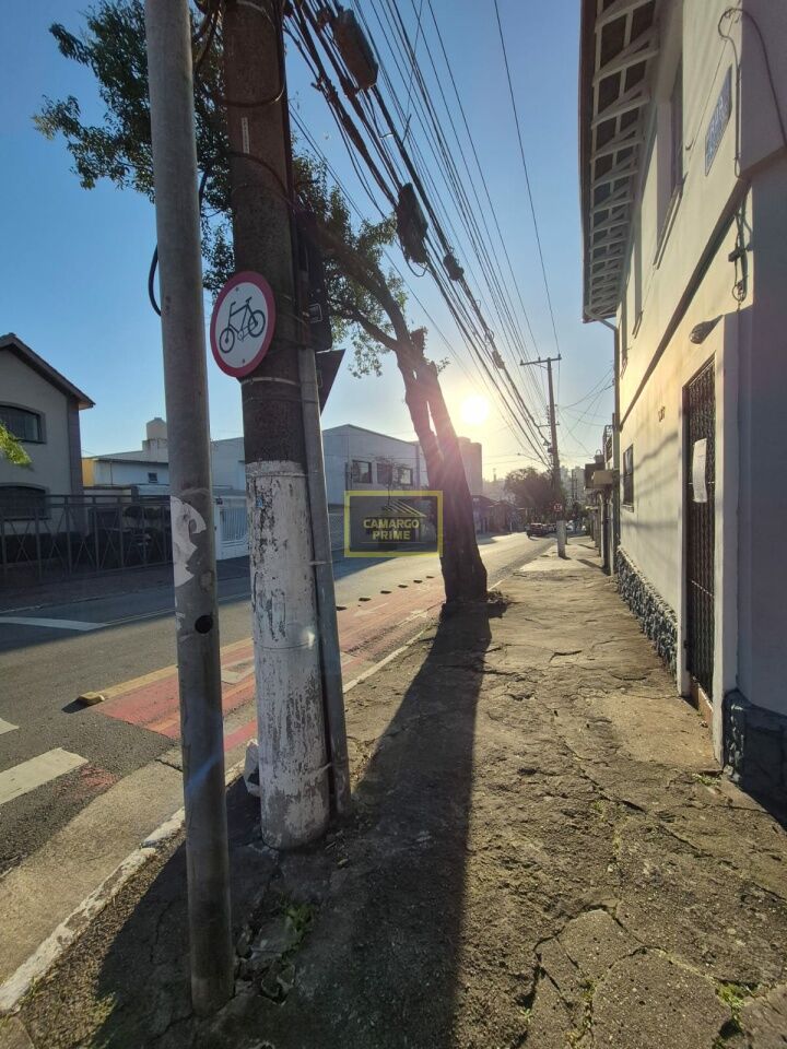 Foto 17 - EB97465