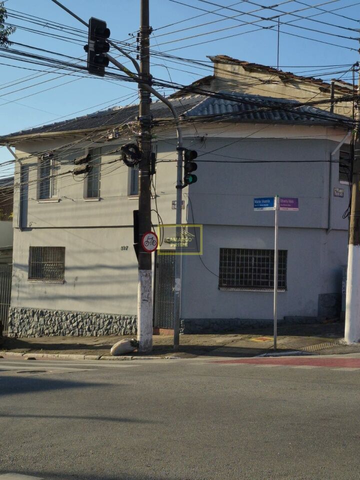 Imóvel