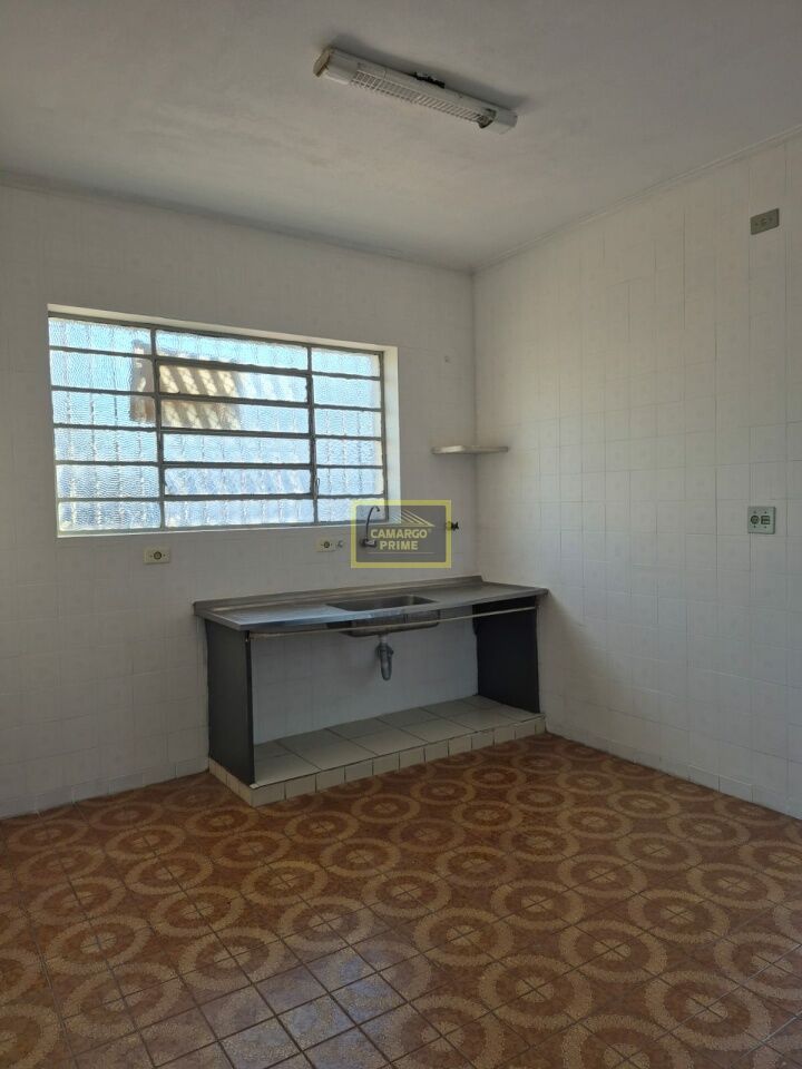 Foto 8 - EB97465