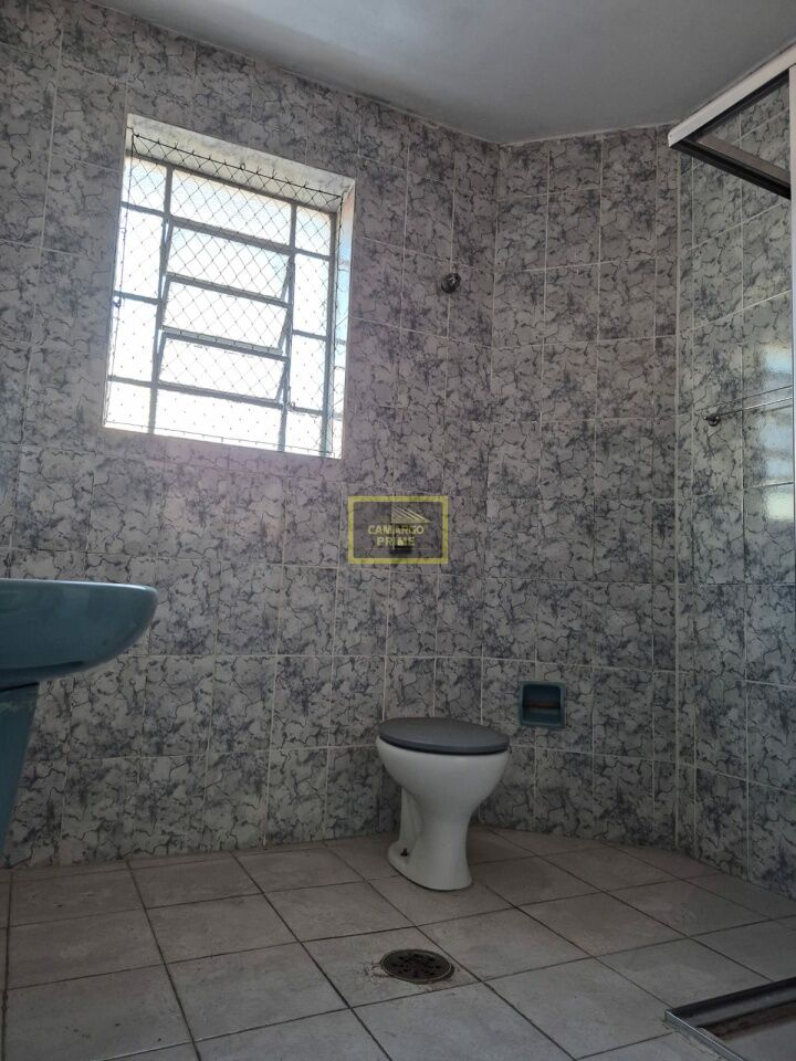 Foto 9 - EB97465