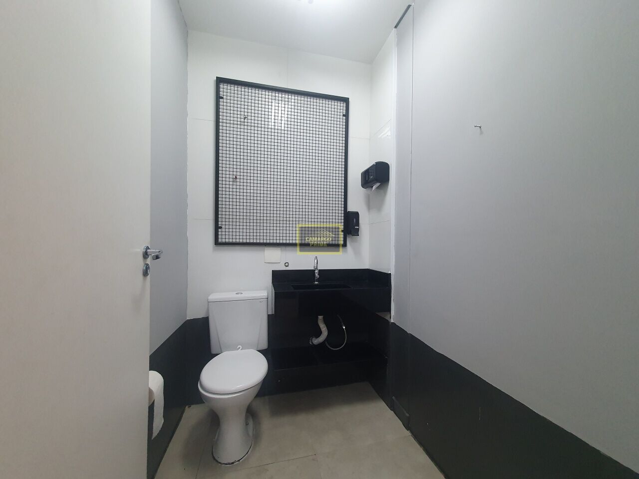 Foto 9 - EB97468