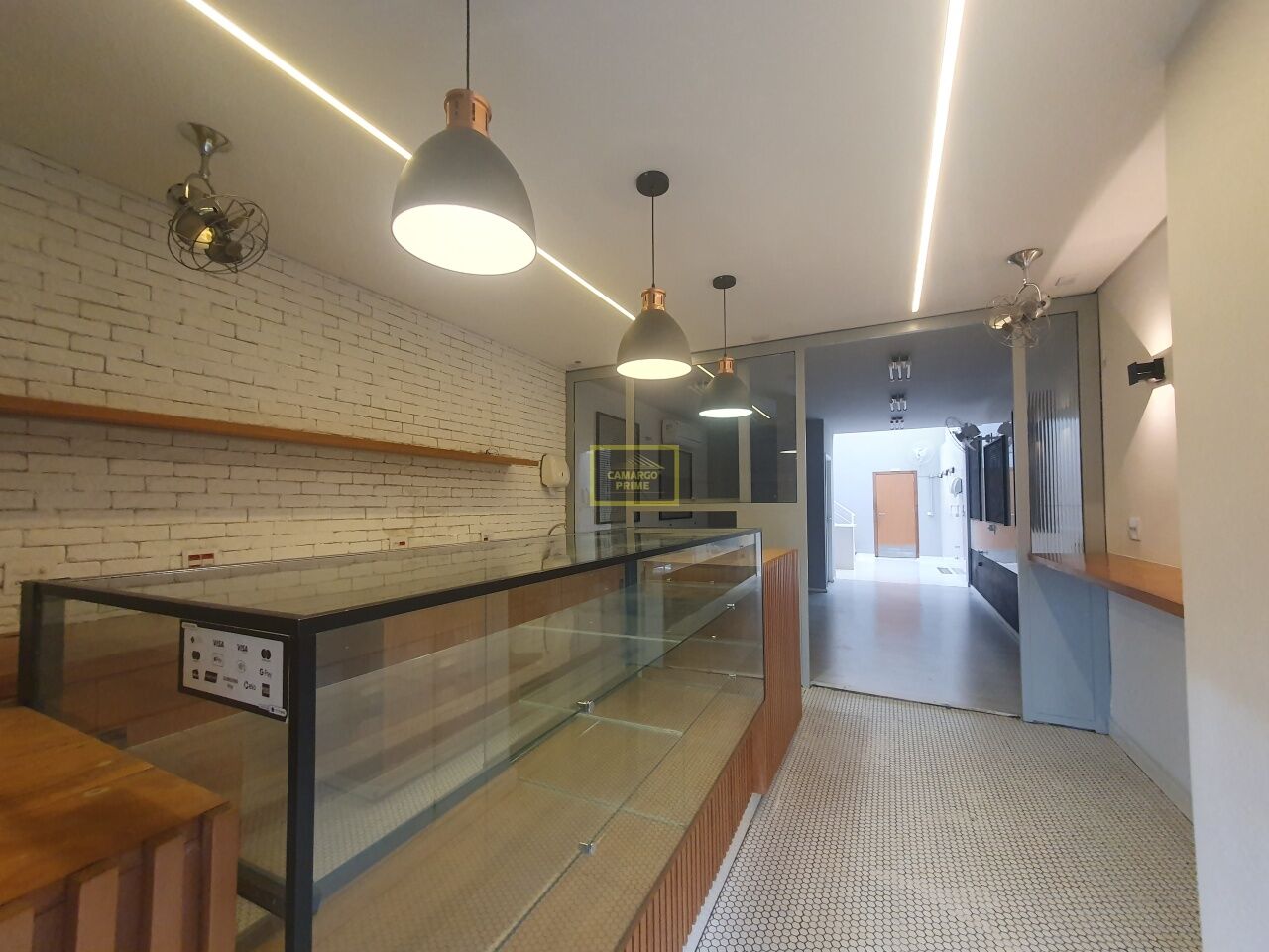 Foto 4 - EB97468