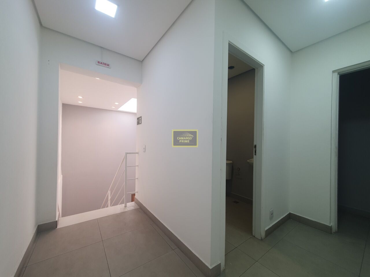 Foto 13 - EB97468
