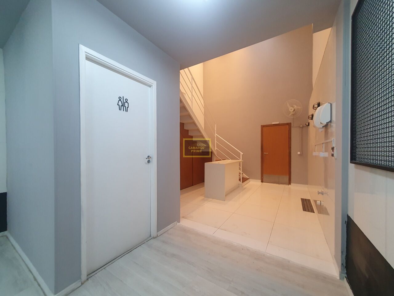 Foto 8 - EB97468