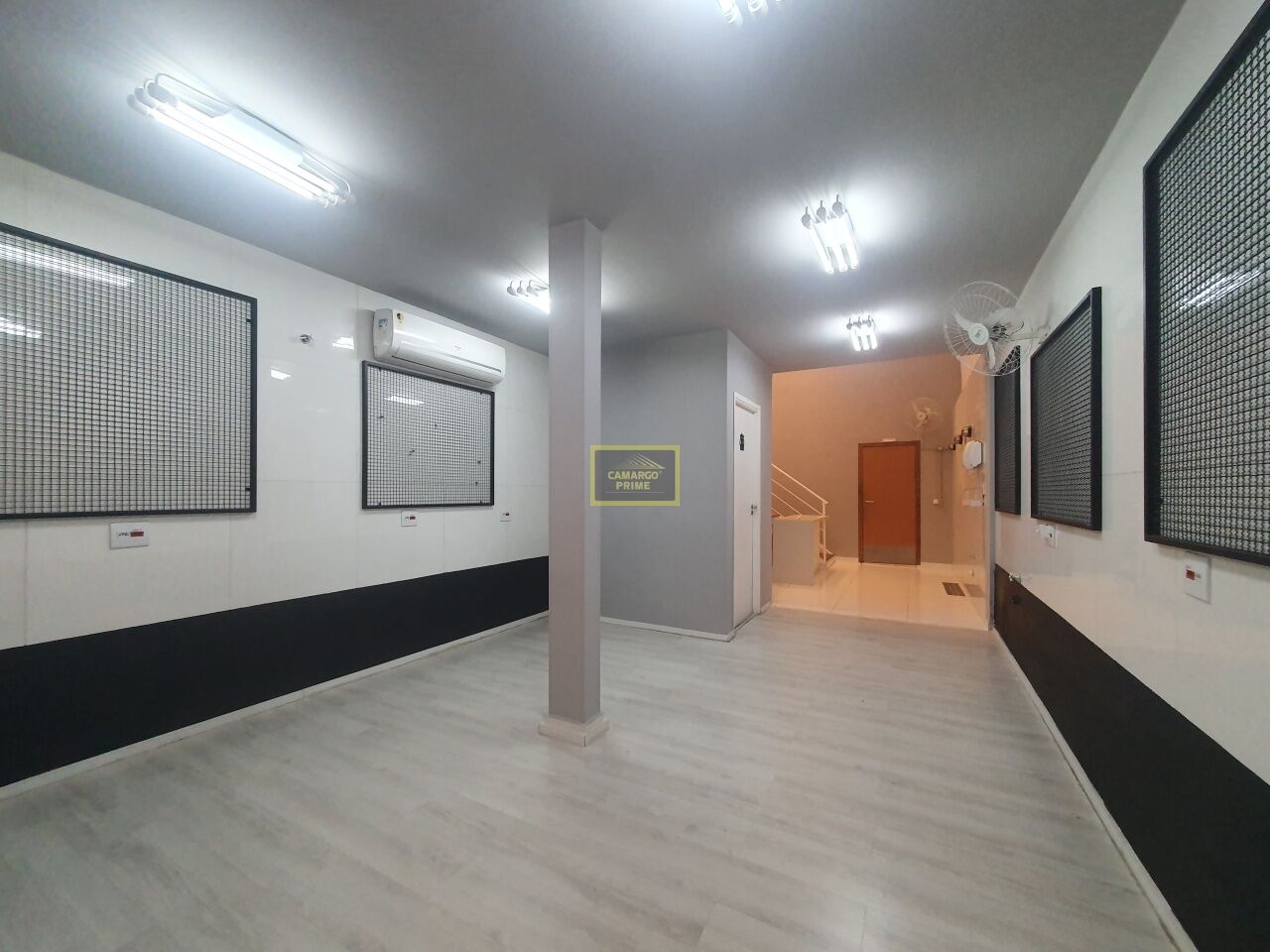 Foto 6 - EB97468