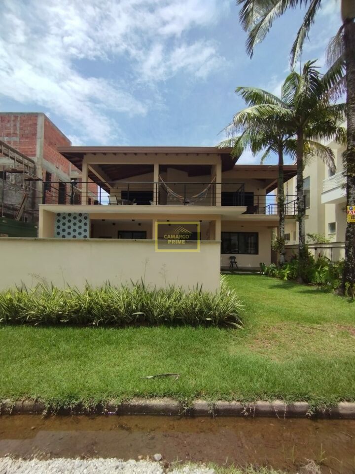 Imóvel