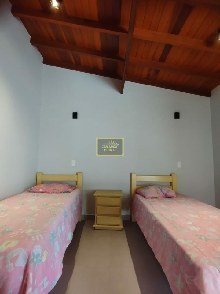 Foto 17 - EB97470