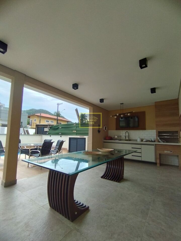 Foto 6 - EB97470