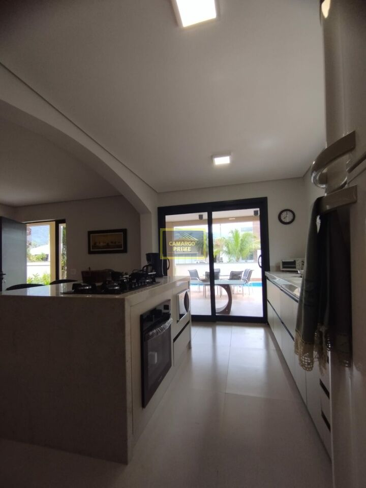 Foto 7 - EB97470