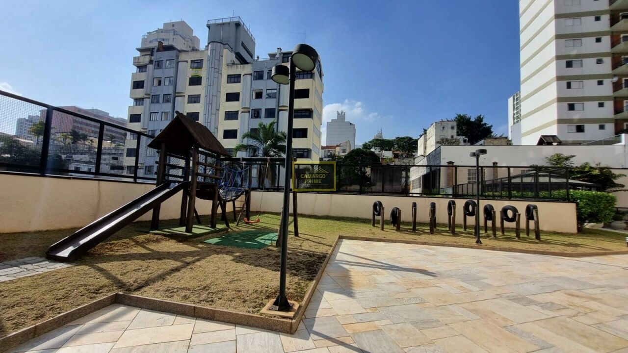 Foto 5 - EB97471