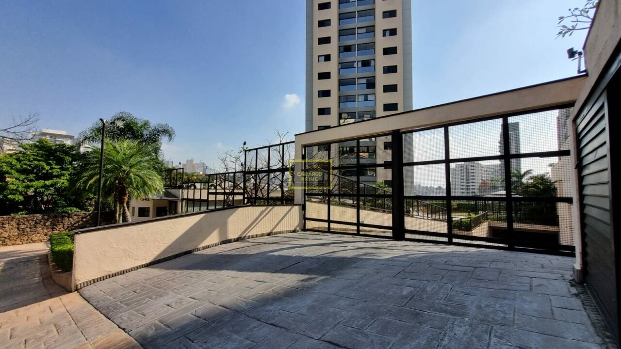 Foto 7 - EB97471