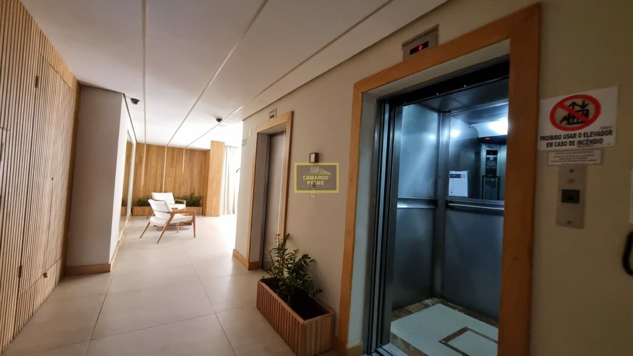 Foto 6 - EB97471