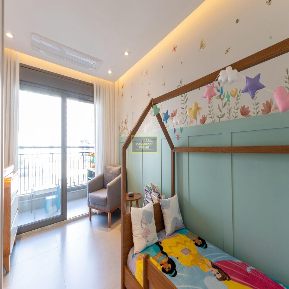 Foto 8 - EB97474