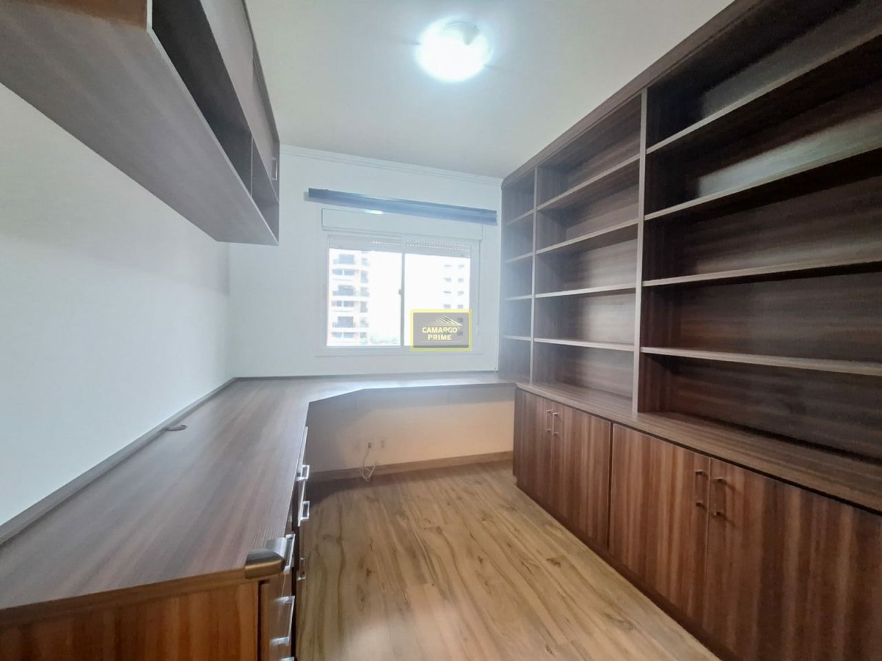 Foto 6 - EB97475