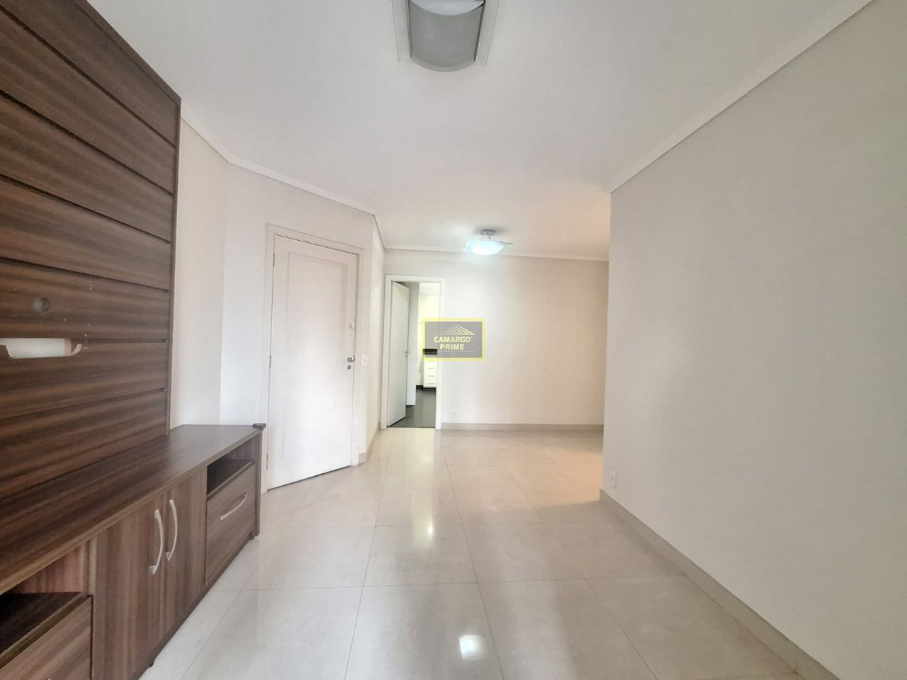 Foto 4 - EB97475