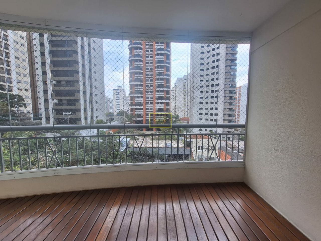 Imóvel