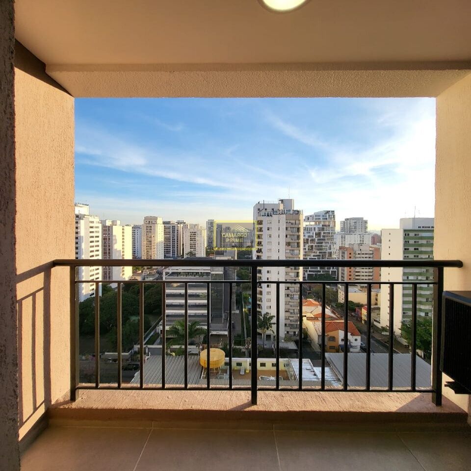 Foto 5 - EB97479