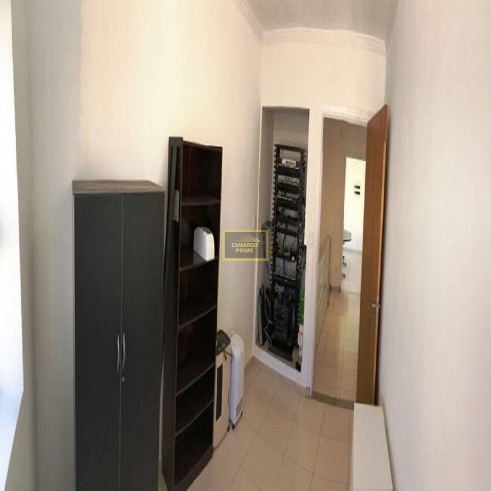 Foto 6 - EB97480