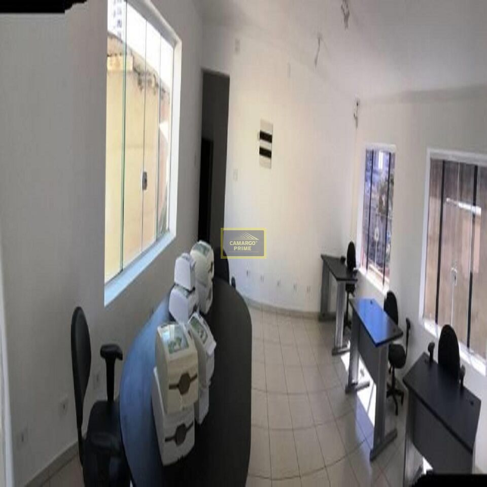 Foto 9 - EB97480