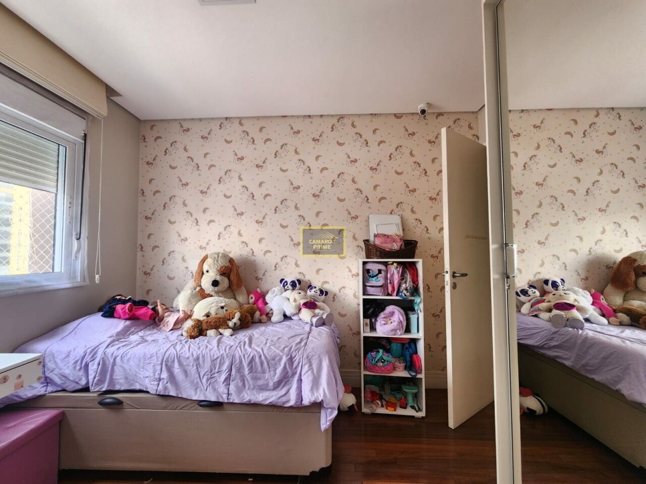 Foto 12 - EB97482