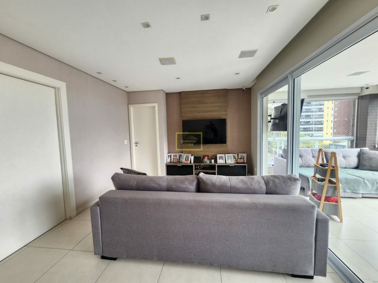 Foto 7 - EB97482