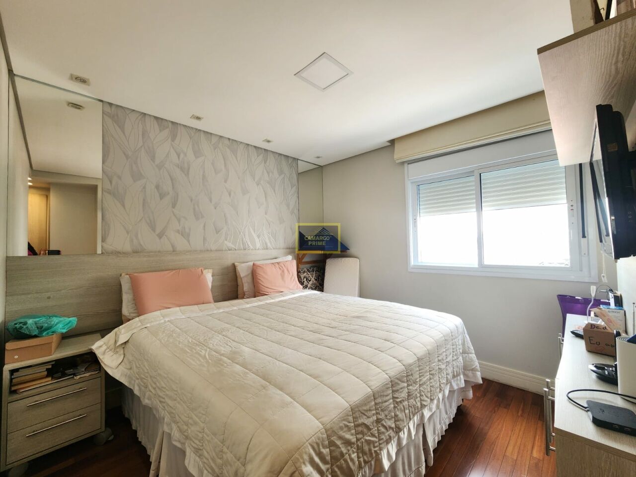 Foto 11 - EB97482