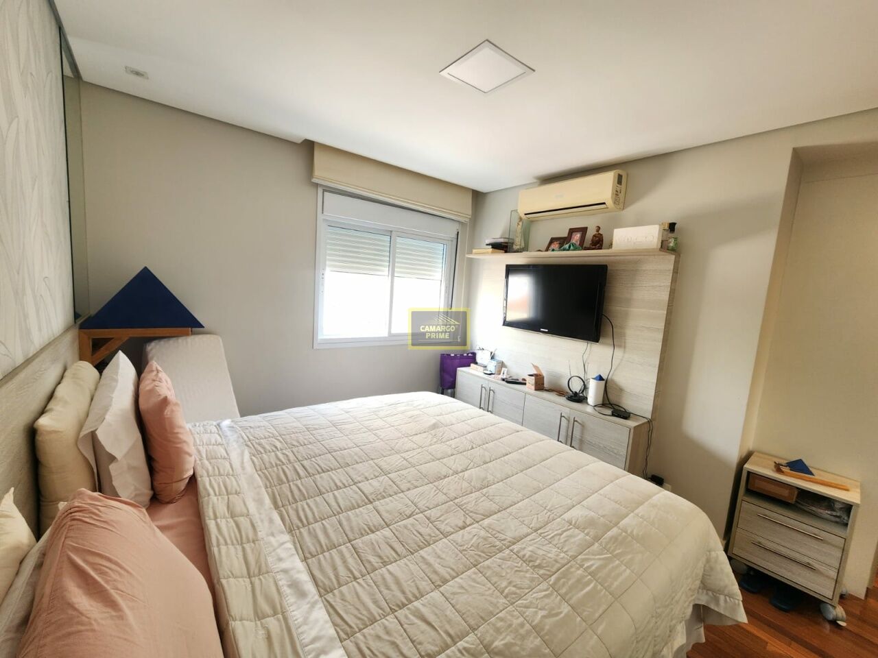Foto 8 - EB97482