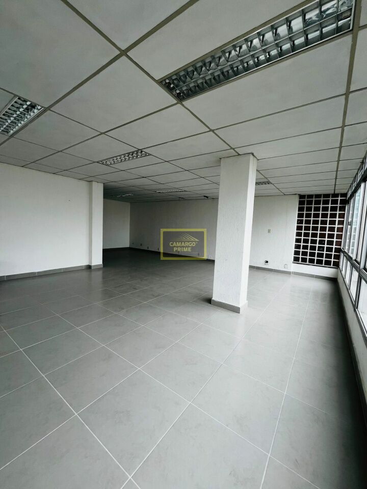 Foto 5 - EB97485