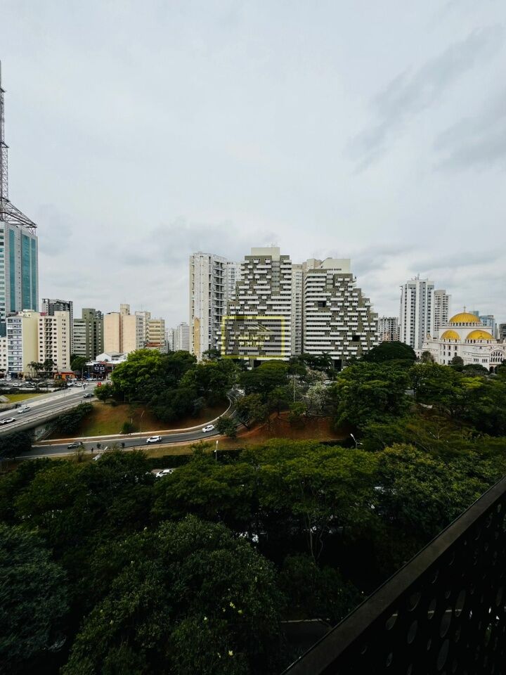 Foto 8 - EB97485