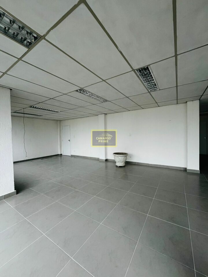 Foto 7 - EB97485