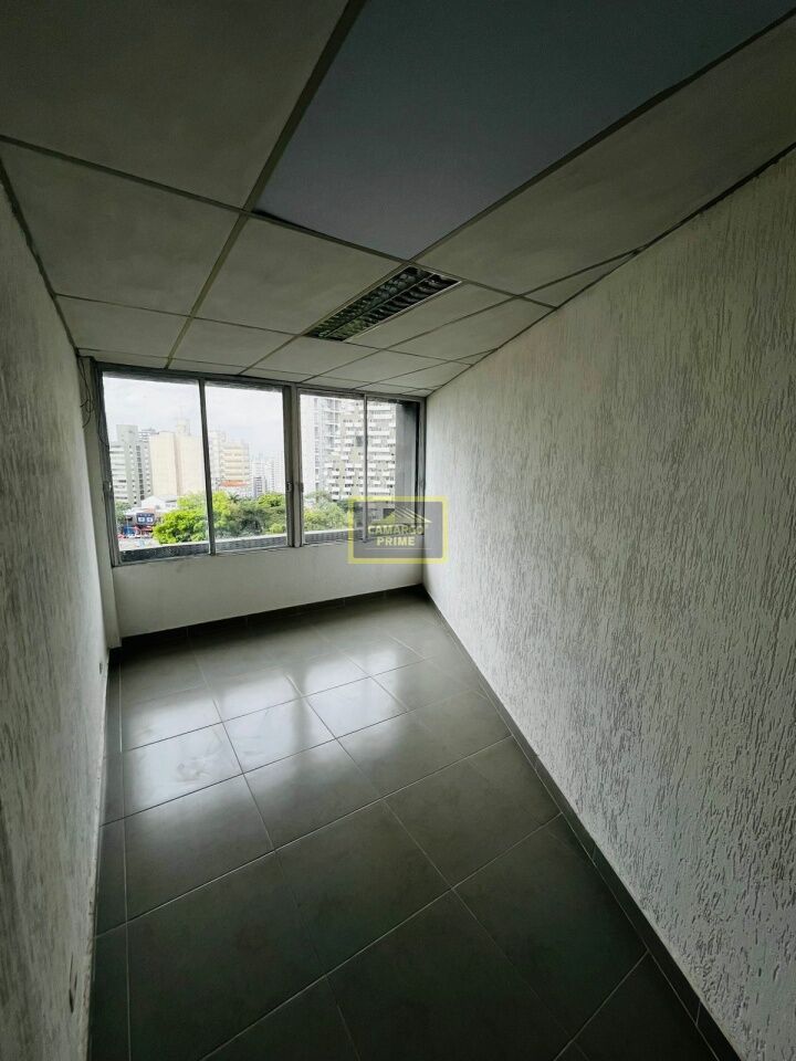 Foto 10 - EB97485