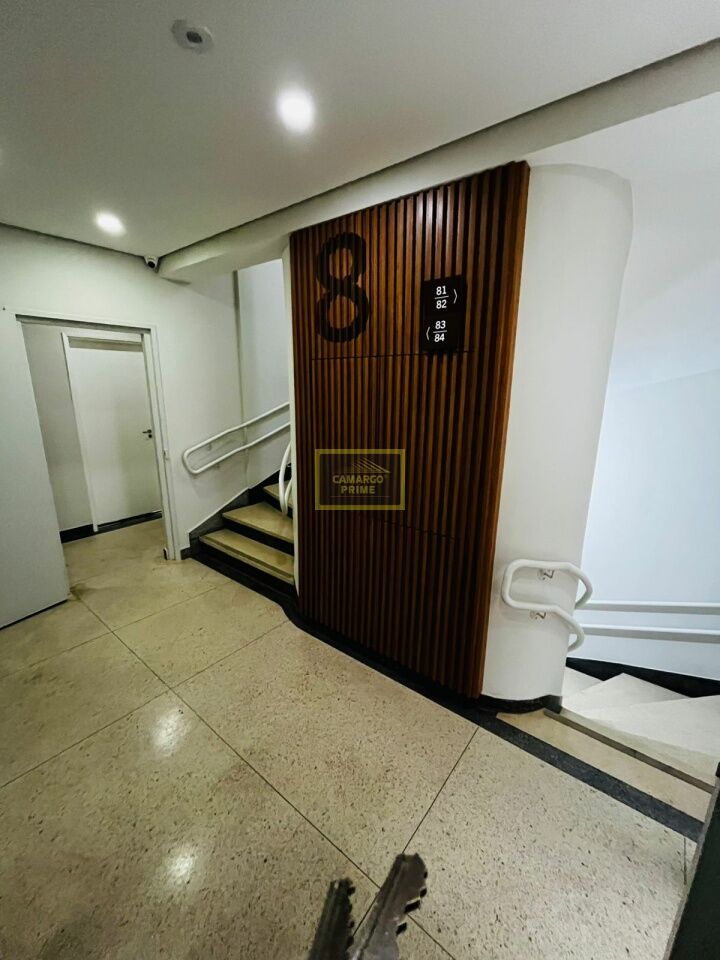Foto 17 - EB97486