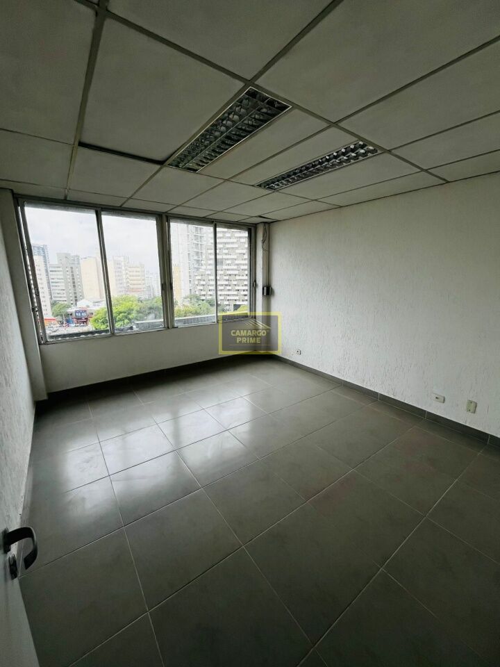 Foto 9 - EB97486