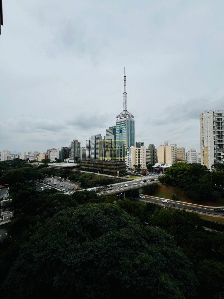 Foto 8 - EB97486